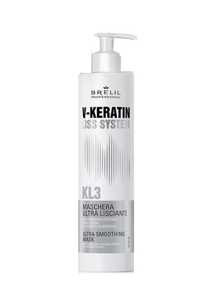 Маска Material face mask Ночная CHANTELLE