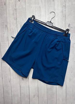 Чоловічі шорти adidas