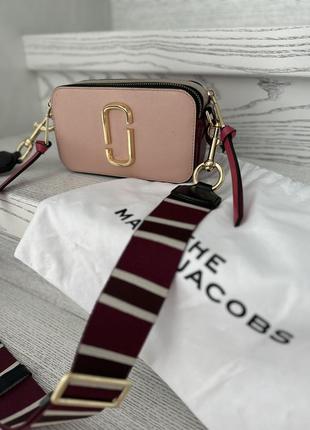 Сумка marc jacob’s