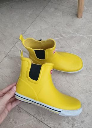 Гумаки