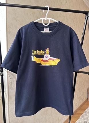 Футболка 10-12 років