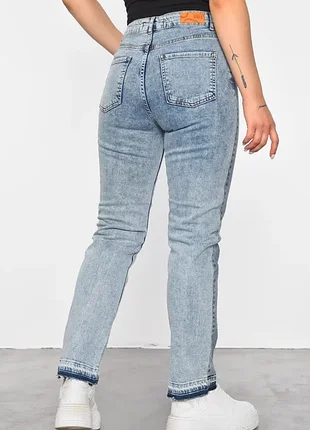 Джинси 3