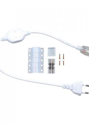 Rgb контроллер volga socket