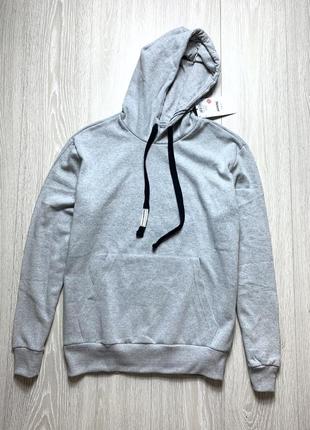 Світшот, худі, толстовка, реглан, светр, джемпер