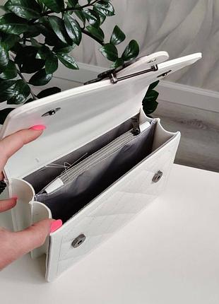 Сумочка женская 5