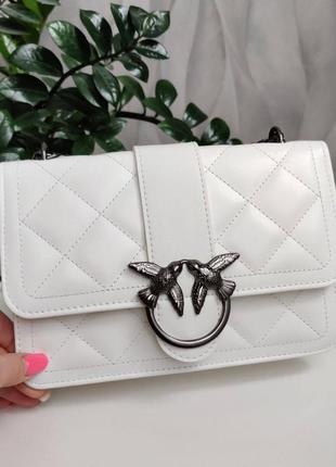 Сумочка женская 6