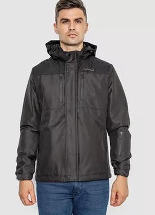 Новинка куртка деммі є багато різних кольорів та розмірів s m xl l xxl xxxl 48 44 50 52