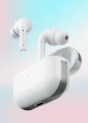 Наушники s10 беспроводная bluetooth-гарнитура