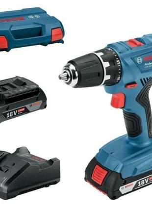 bosch gsr 18v 50 gws 180 li 0615990m47 14039 162146419