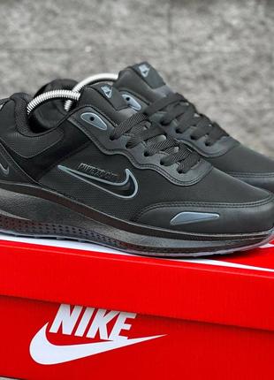 nike flex 2018 42.5 1149 163877823