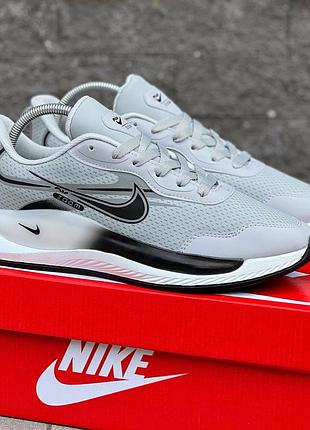 Кроссовки nike