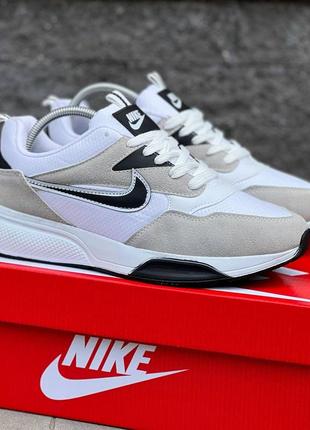 Кросівки nike