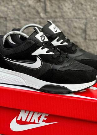 Кроссовки nike
