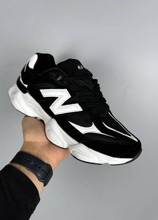 New balance 9060 5