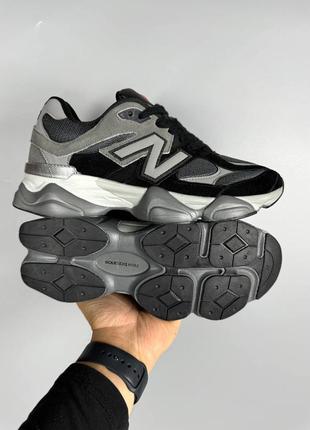 New Balance Kinderen 237 Maat 37