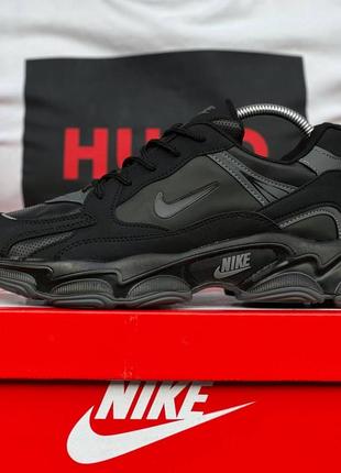 Кросівки nike 2