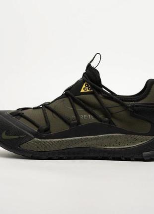 Мужские кроссовки nike2 фото