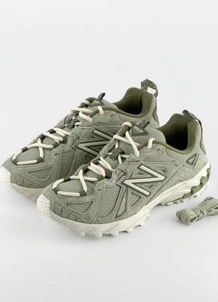 Кросівки Ds 2006 air jordan military iv 4 brand new nike nikes jordans 4s