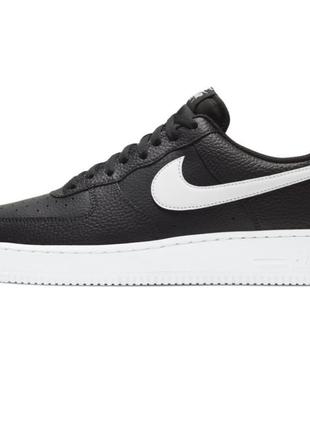 Кроссовки кроссовки nike drop air force 1 1007 (ct2302-002) оригинал!