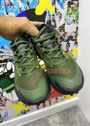Nike pegasus trail / найк пегасус трейл