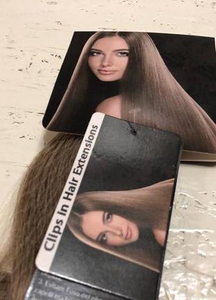 Накладные волосы, парик, наращенные волосы, волосы