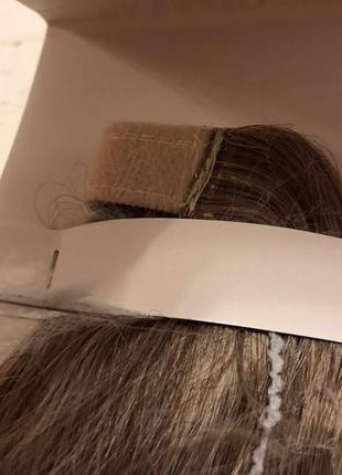 Накладные волосы, парик, наращенные волосы, волосы