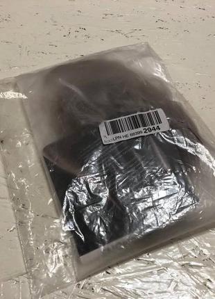 Накладные волосы, парик, наращенные волосы, волосы