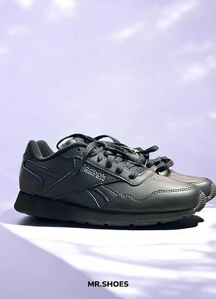 Кросівки Reebok SNEEZE Magazine Club C UK 11 Fall Winter 00 / оригінал
