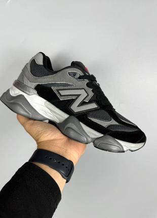 New Balance Kinderen 237 Maat 37