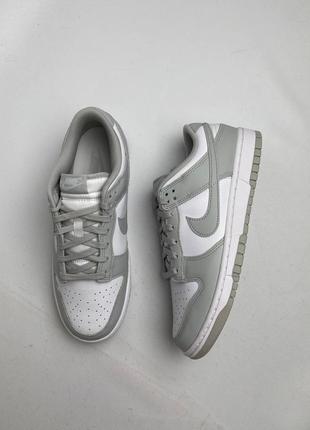 Кросівки чоловічі nike fashion shoes 2016 kids girls names retro оригінал