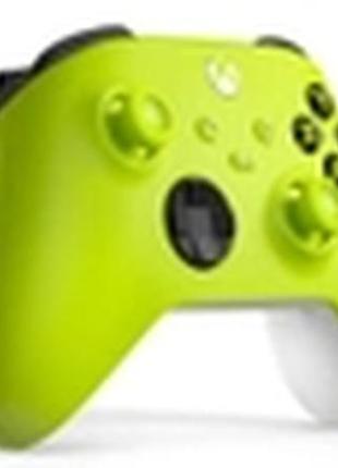 Б/в  геймпад Nintendo Switch Lite | s wireless controller electric volt