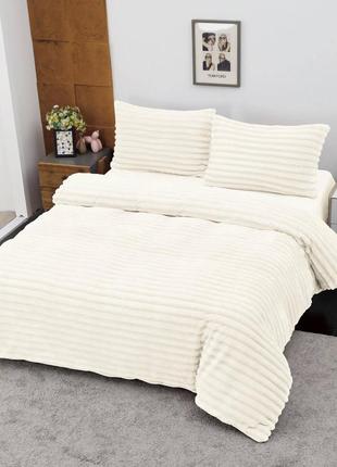 Плюшеві комплекти