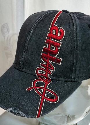 Бейсболка,кепка официальная animal,новая