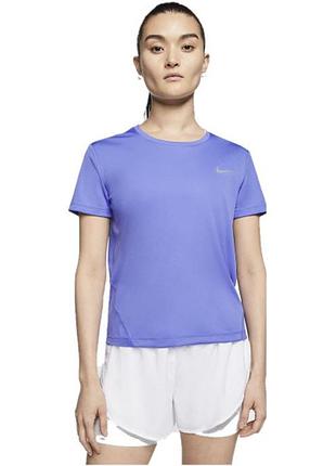 Футболка nike/ спортивна футболка nike