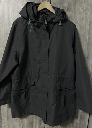 Вітрова оригінал janina