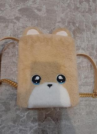 Набір na na na surprise 3 in 1  оригінал