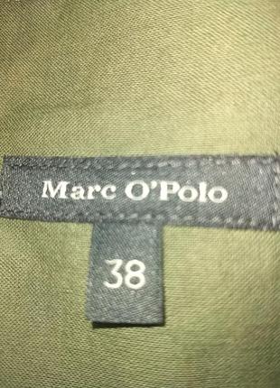 Сукня- тунiка 3