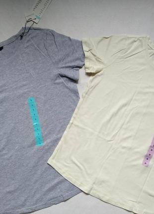 Футболка2 фото