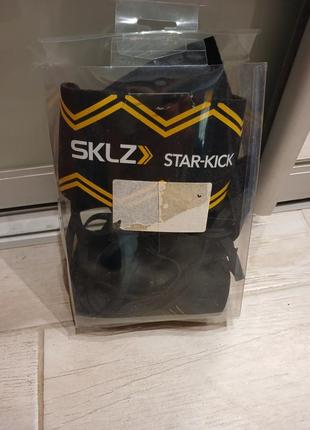 Sklz тренажер для набивки