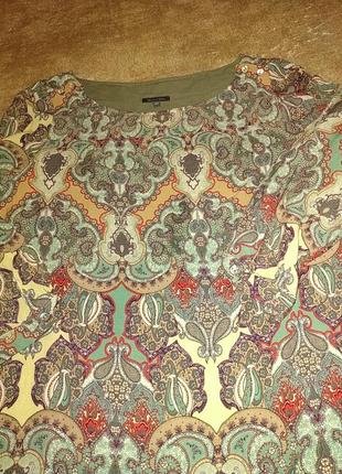 Сукня- тунiка 5