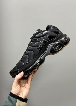 Кроссовки в стиле nike aie max tn