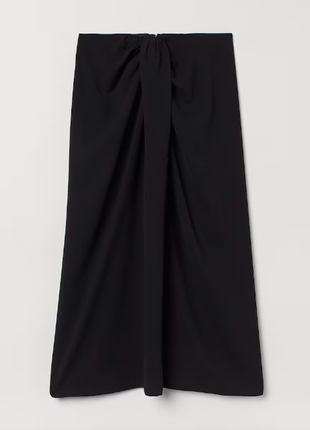 Юбка h&m размер 36(s), 38(s)