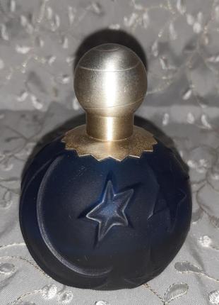 Lagerfeld perfume sun moon stars 100ml sale