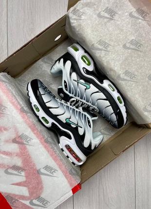 Кроссовки nike dunk low heels shoes for office boys
