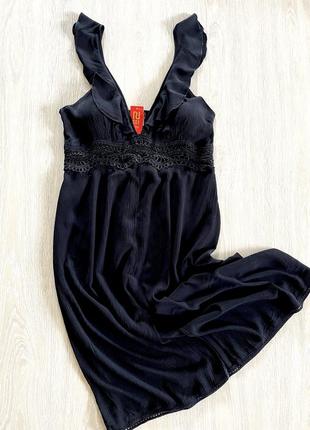 River island новый сарафан