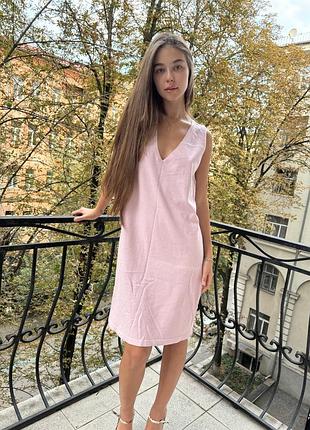 Сукня 3
