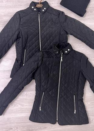 Куртки m xl