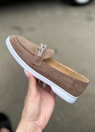 Лофери 💙💛 балетки лофери сліпони мокасини / мокасини сліпони кеди