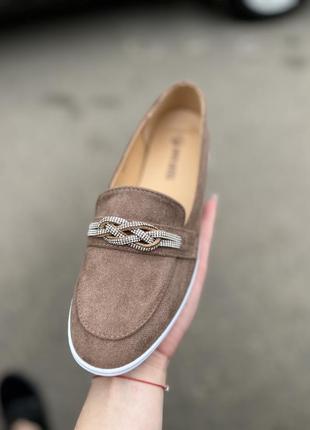 Лофери 💙💛 балетки лофери сліпони мокасини / мокасини сліпони кеди