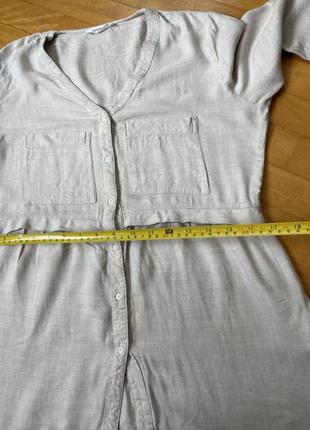 Жіноча блуза reserved 38p,жіноча сорочка,жіноча кофта,блузка,кофтинка3 фото